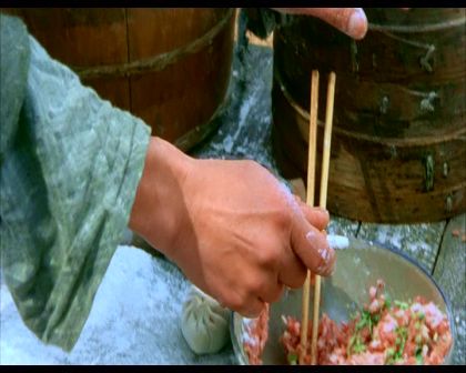 PDVD_1060.jpg