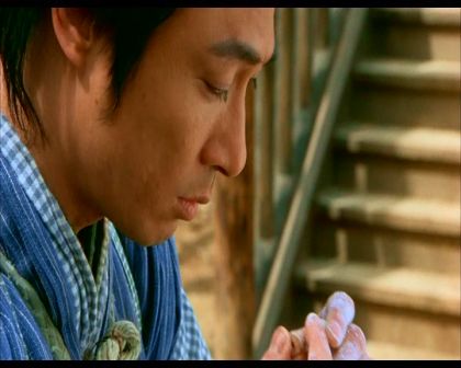 PDVD_1061.jpg