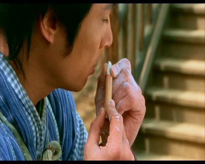 PDVD_1062.jpg