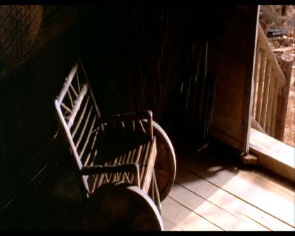 PDVD_1064.jpg
