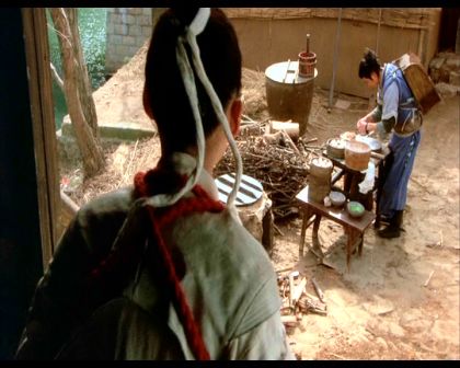 PDVD_1067.jpg