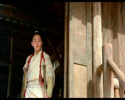 PDVD_1068.jpg