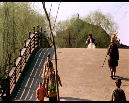 PDVD_1070.jpg