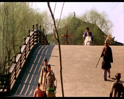 PDVD_1071.jpg