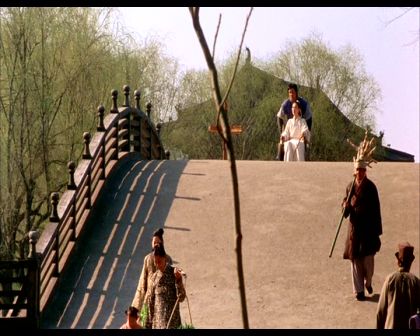 PDVD_1072.jpg