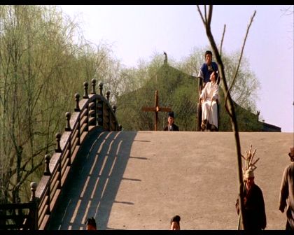 PDVD_1074.jpg