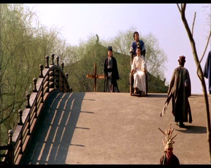 PDVD_1075.jpg