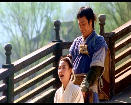 PDVD_1078.jpg