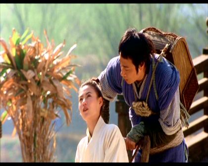 PDVD_1079.jpg