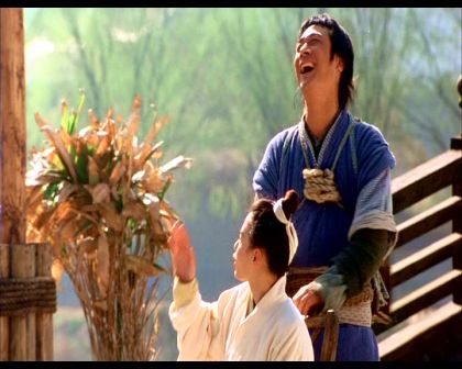 PDVD_1081.jpg