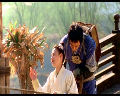 PDVD_1082.jpg