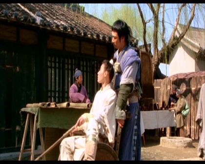 PDVD_1084.jpg