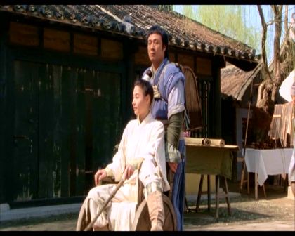 PDVD_1085.jpg