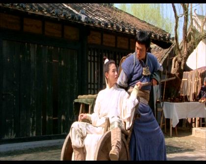PDVD_1086.jpg