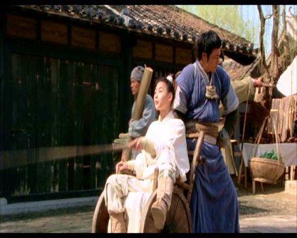 PDVD_1088.jpg