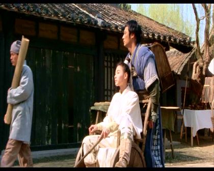 PDVD_1089.jpg