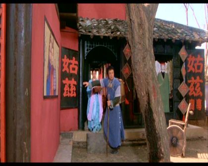 PDVD_1093.jpg