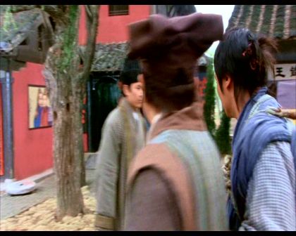 PDVD_1099.jpg