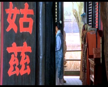 PDVD_1101.jpg