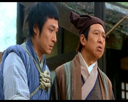 PDVD_1104.jpg