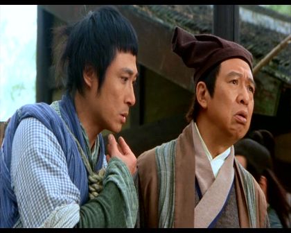 PDVD_1109.jpg