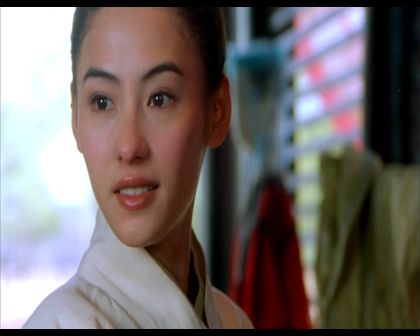 PDVD_1110.jpg