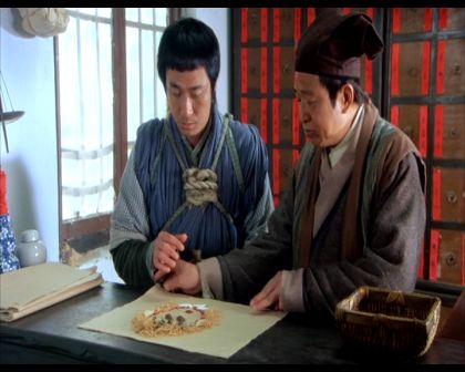 PDVD_1113.jpg