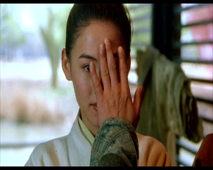PDVD_1115.jpg