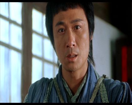 PDVD_1118.jpg