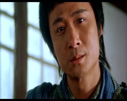 PDVD_1119.jpg