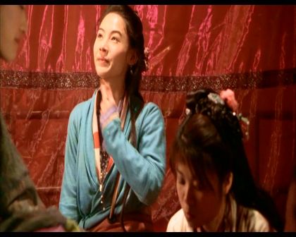 PDVD_112.jpg