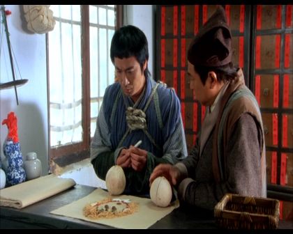 PDVD_1122.jpg