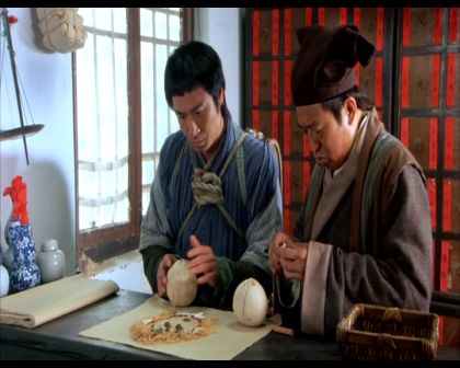 PDVD_1124.jpg