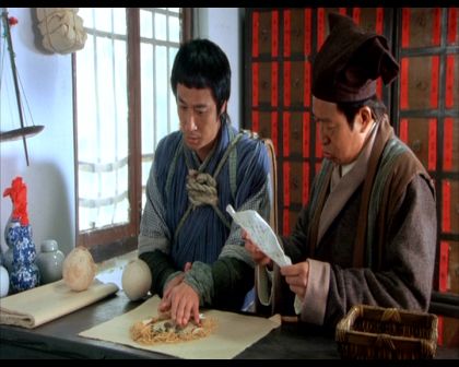 PDVD_1128.jpg