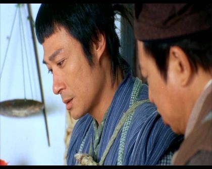 PDVD_1129.jpg