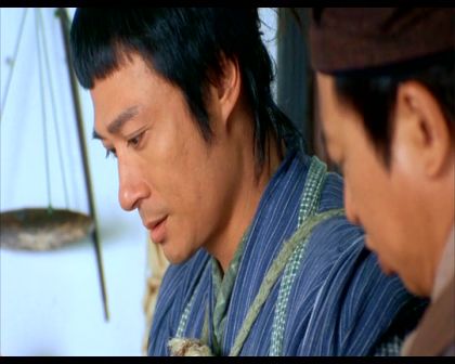 PDVD_1130.jpg