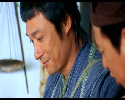PDVD_1131.jpg