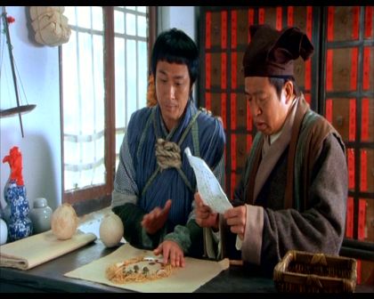 PDVD_1132.jpg