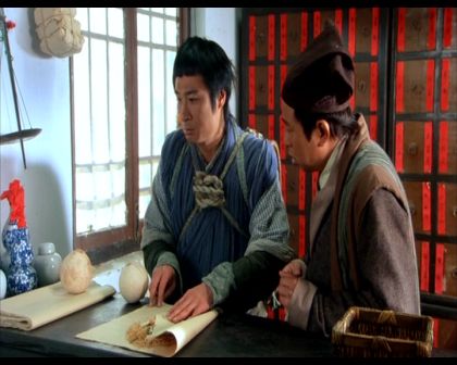 PDVD_1138.jpg
