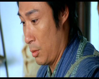 PDVD_1139.jpg