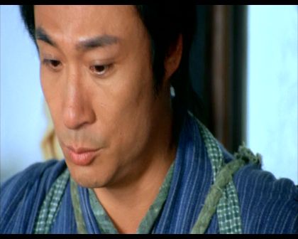PDVD_1140.jpg