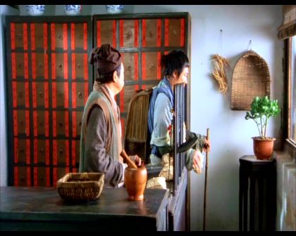 PDVD_1141.jpg