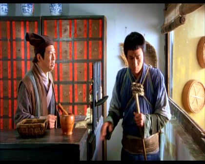 PDVD_1144.jpg