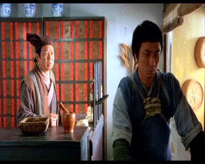 PDVD_1145.jpg