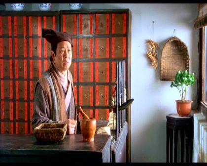 PDVD_1146.jpg