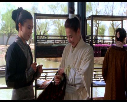 PDVD_1147.jpg