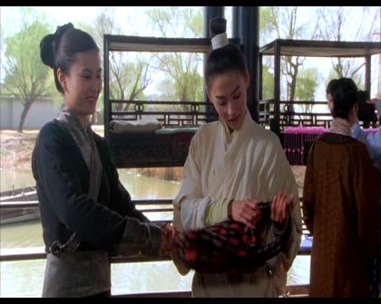 PDVD_1148.jpg