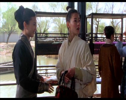 PDVD_1149.jpg