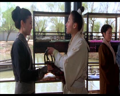 PDVD_1150.jpg