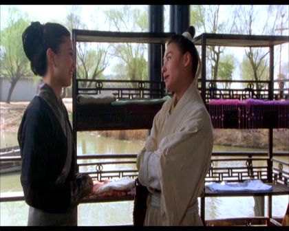 PDVD_1152.jpg